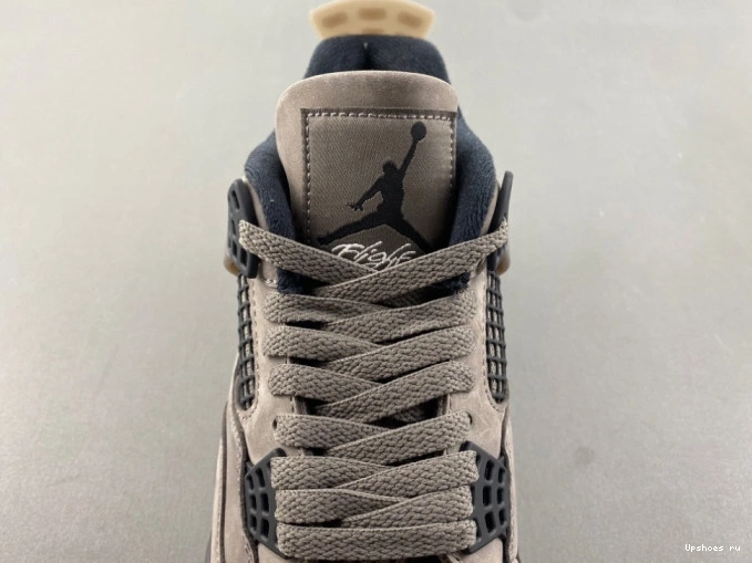 Air Stone”  FV5029-200 “Cave 4 Jordan  0918